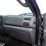 2007-ford-f350-xlt-image-47