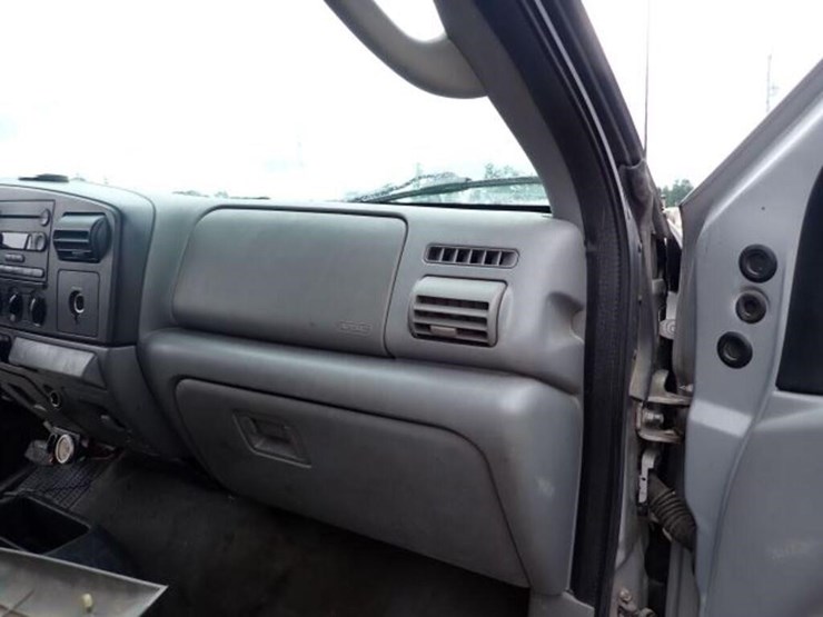 2007-ford-f350-xlt-image-47