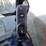 2012-link-belt-210-x2-image-13