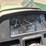 john-deere-5220-image-37