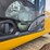 2019-deere-160g-lc-image-29