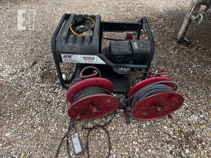 honda-gx390-image-4