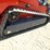 2026-sdlool-530t-skid-steer-track-loader-image-17