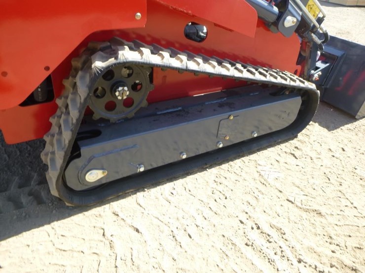 2026-sdlool-530t-skid-steer-track-loader-image-17