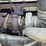 #1433-•-2005-western-star-tri-axle-day-cab-truck-tractor-image-40