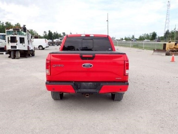 2016-ford-f150-image-6