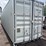 new-cimc-co-40ft-(4-side-door)-steel-high-cube-shipping/storage-container-image-3