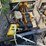 new-giyi-co-hydraulic-skidloader-pile-hammer-attachment-model-gy-d680-image-2