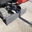 2026-tpm-18hh-hydraulic-excavator-image-16