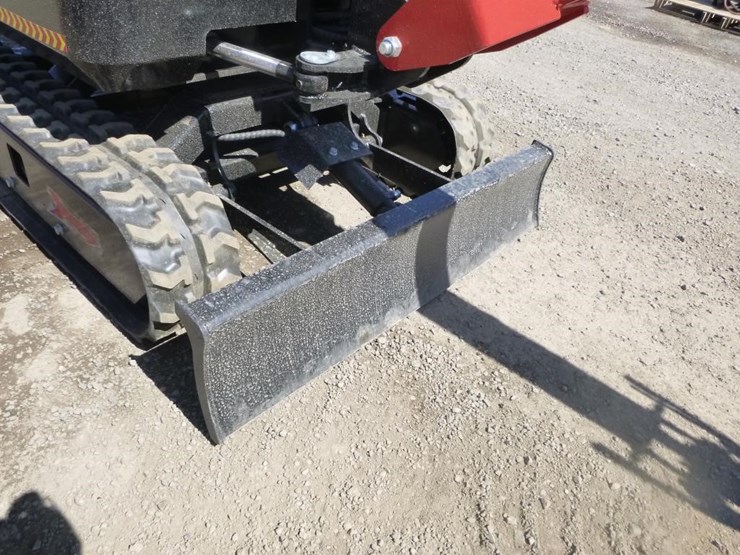2026-tpm-18hh-hydraulic-excavator-image-16