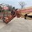 #2453-•-1991-jlg-86hx-manlift-image-37