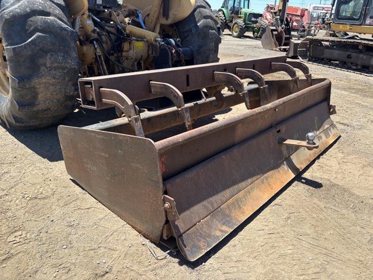 ford-545a-image-18