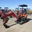 2026-tpm-20k-hydraulic-excavator-image-1