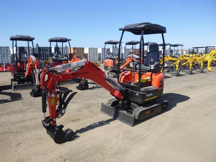 2026-tpm-20k-hydraulic-excavator-image-1