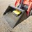 2026-sdlool-v1000-skid-steer-track-loader-image-5
