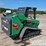 2023-bobcat-t550-image-4