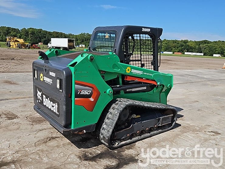 2023-bobcat-t550-image-4