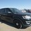 2016-ford-explorer-image-2