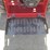 2026-sdlool-323tz-skid-steer-loader-image-12