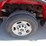 2023-chevrolet-silverado-2500-image-56