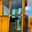 deere-772a-image-10