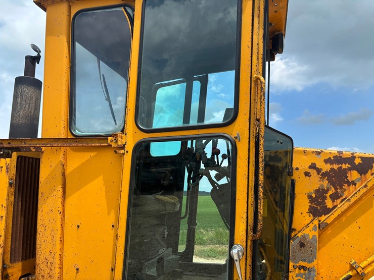 deere-772a-image-10