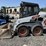 2021-bobcat-s450-image-1