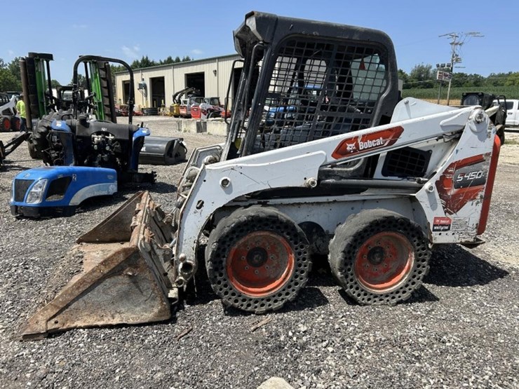 2021-bobcat-s450-image-1