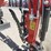 2026-tpm-18hh-hydraulic-excavator-image-12