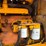 deere-772a-image-32