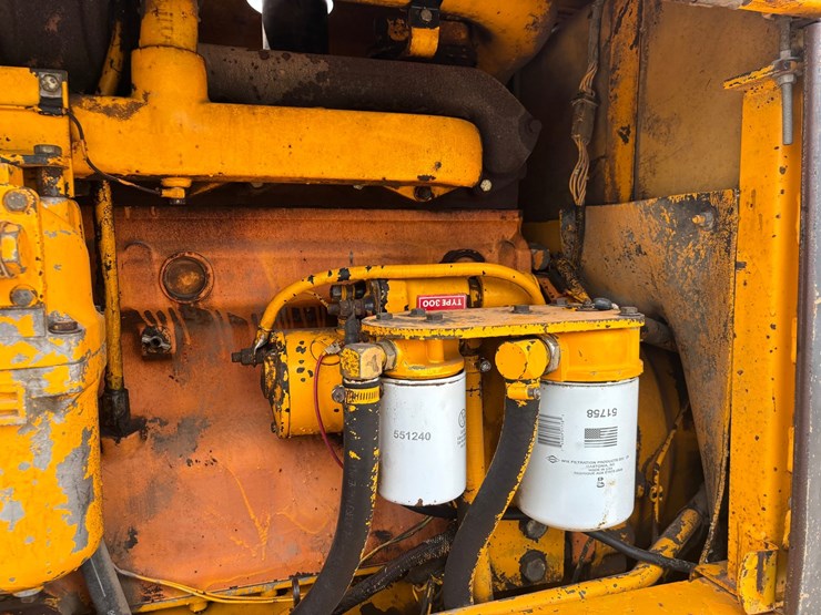deere-772a-image-32