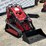 mini-skid-steer-loader-image-4