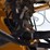 2019-volvo-l90h-image-31