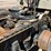 #1433-•-2005-western-star-tri-axle-day-cab-truck-tractor-image-19