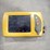 john-deere-700-image-5