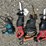 #231-•-(2)-hyper-tough-reciprocating-saw,-makita-speed-image-3