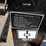 new-giyi-co-skid-steer-stump-grinder-image-5