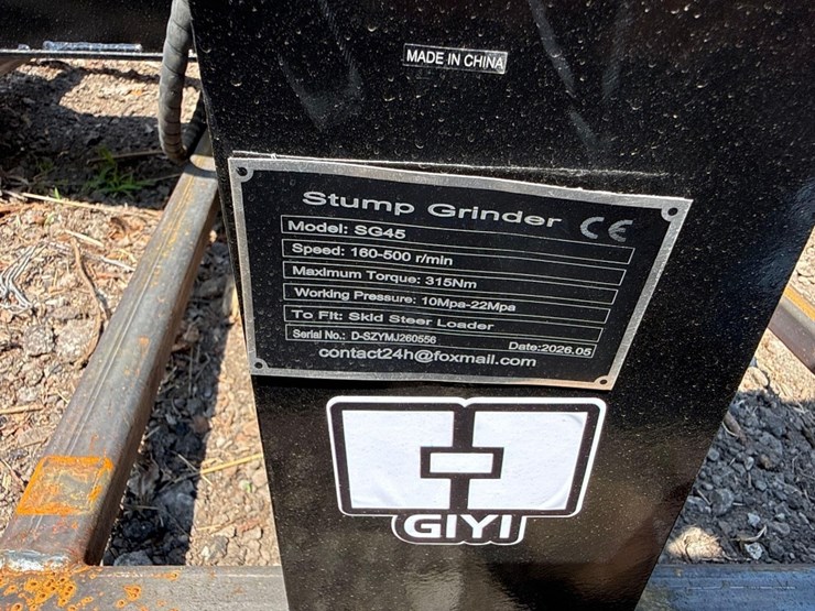 new-giyi-co-skid-steer-stump-grinder-image-5