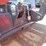 2026-sdlool-530t-skid-steer-track-loader-image-10