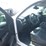2018-chevrolet-tahoe-image-5