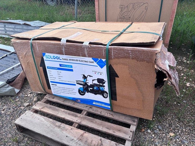 #8046-•-2026-mms-md-ds-tricycle-image-1