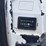 bobcat-3600-image-7