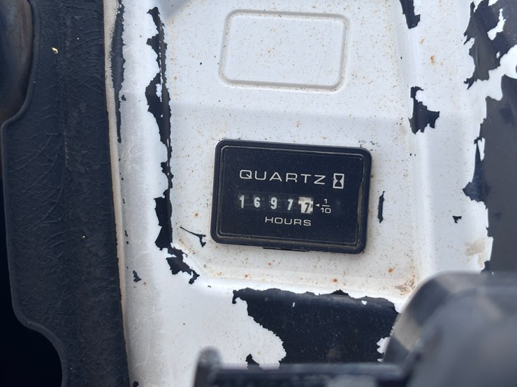 bobcat-3600-image-7