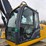 2019-deere-160g-lc-image-46