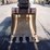 2012-link-belt-210-x2-image-25