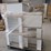 unused-qty-of-kitchen-cabinets-image-14