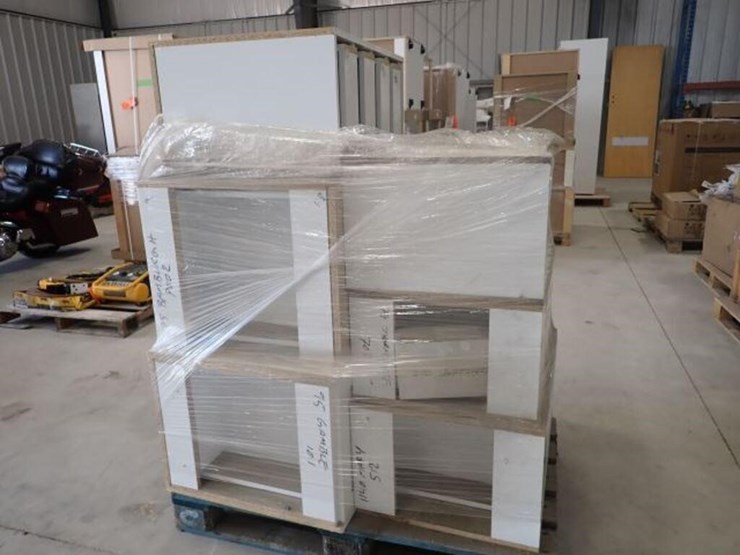 unused-qty-of-kitchen-cabinets-image-14