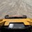 2022-asv-rt40-skid-steer-track-loader-image-20