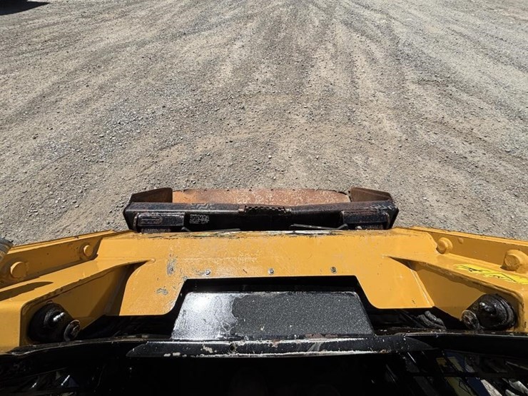 2022-asv-rt40-skid-steer-track-loader-image-20