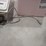 paloma-118,000-btu-natural-gas-tankless-hot-water-image-12